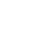 Time Keeper LLC